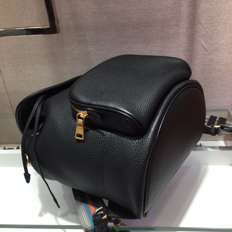 Pra*a backpacks